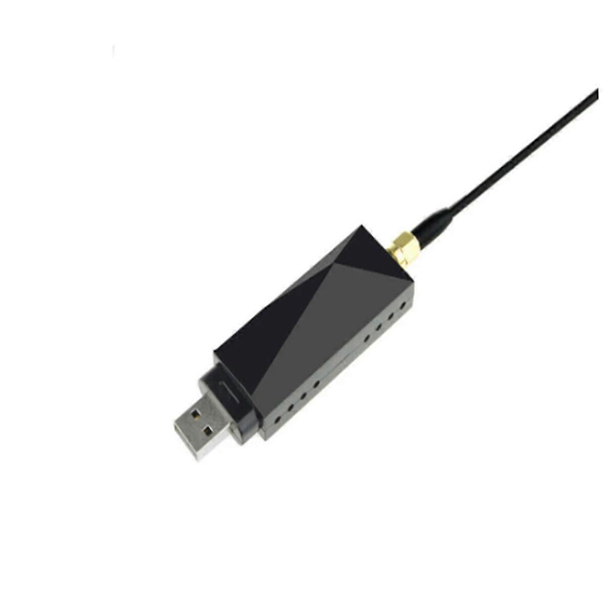 DAB + Antenna with USB Adapter Android Car Radio GPS Stereo Receiver Player for for Universal