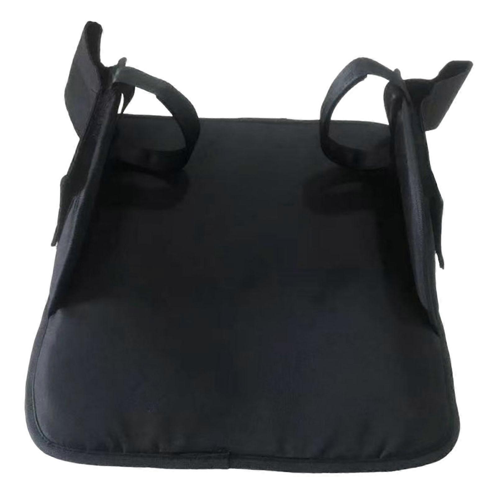 ベビーカーフットレストフットレストベビーバギー幼児用幼児用キャリッジ