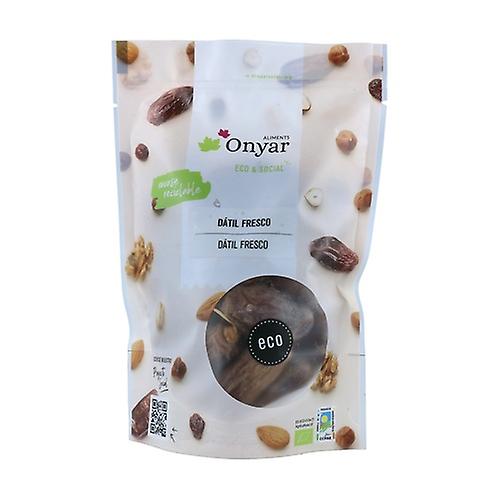 Fresh dates 200 g