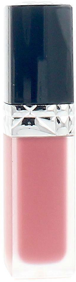 Dior Rouge Dior Forever Liquid #558-Forever Grace 6 ml