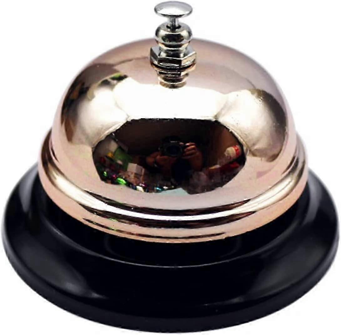 Versatile Useful for Hotels Restaurants Kitchen Schools Bars, Ring Very Durable Gift