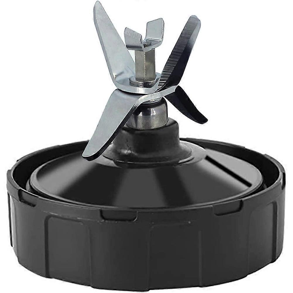 For Blender Replacement Parts Assembly 6 Fins