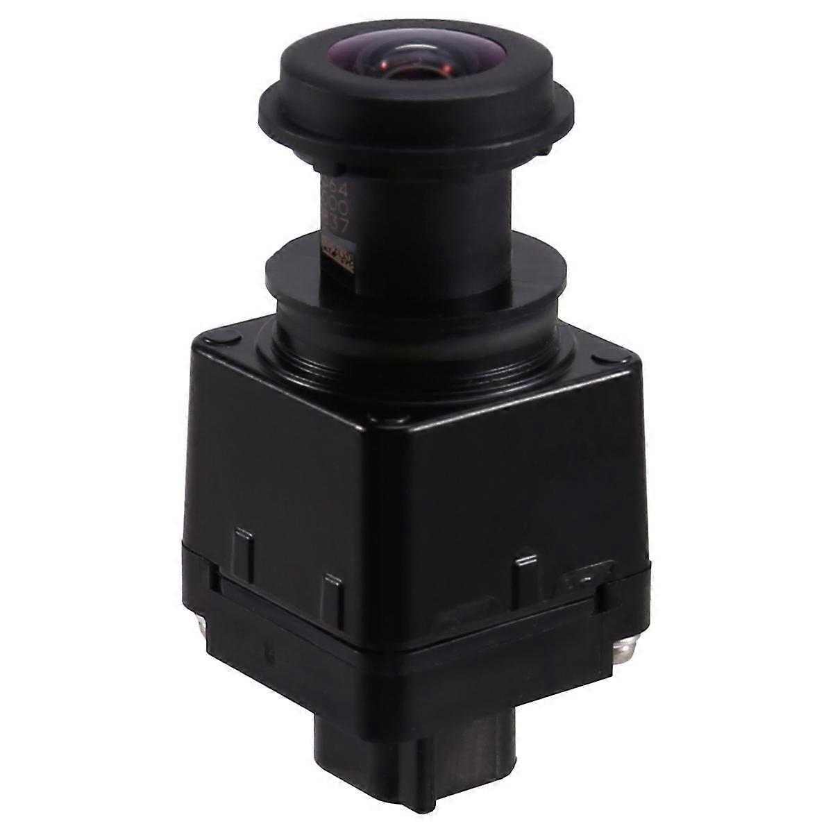 8W220TYF003 for Honda Car Streaming Camera 8W220-TYF-003