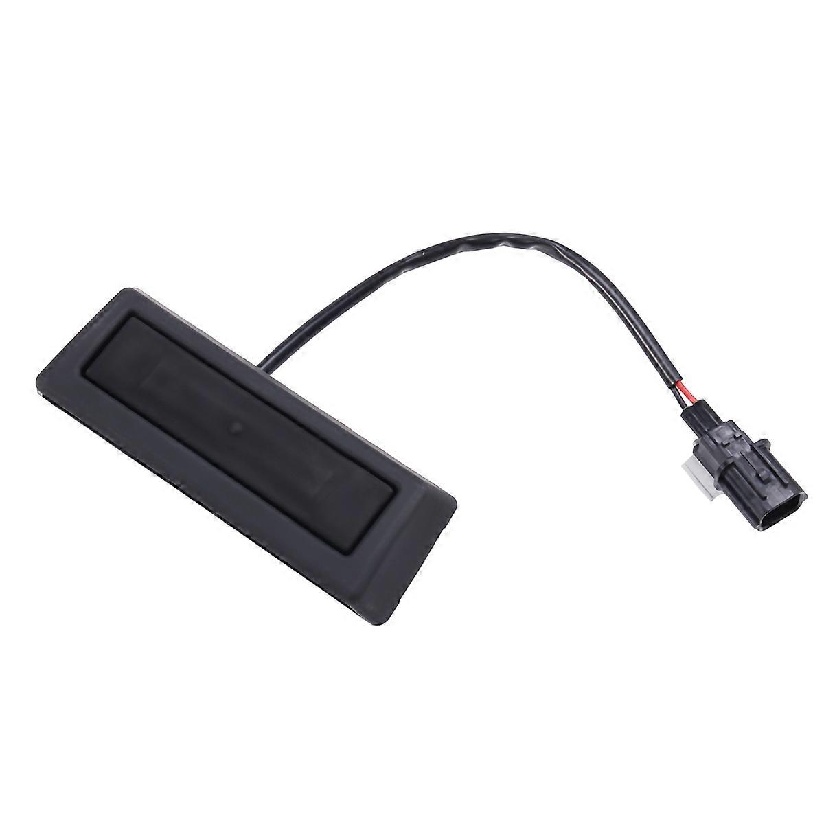 TAIL GATE Car HANDLE ASSY 81720-G5000 for HANDLE Switch