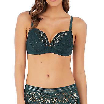 Raffine Full Cup Bra