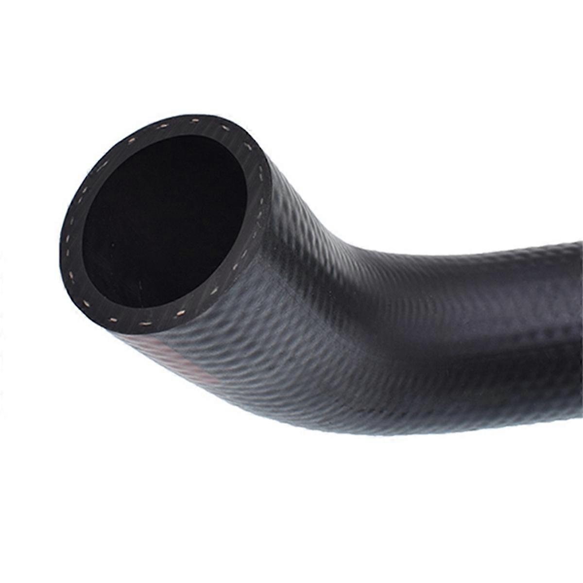 Radiator Lower Hose 1370A961 Fit for Pick Up