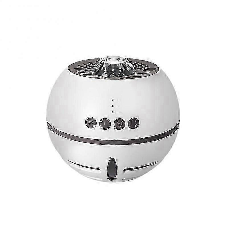 Led Star Sky Night Light USB Charging Colorful Dream Projection Small Night Lamp Rotating Sky Star Projector Atmosphere Lamp