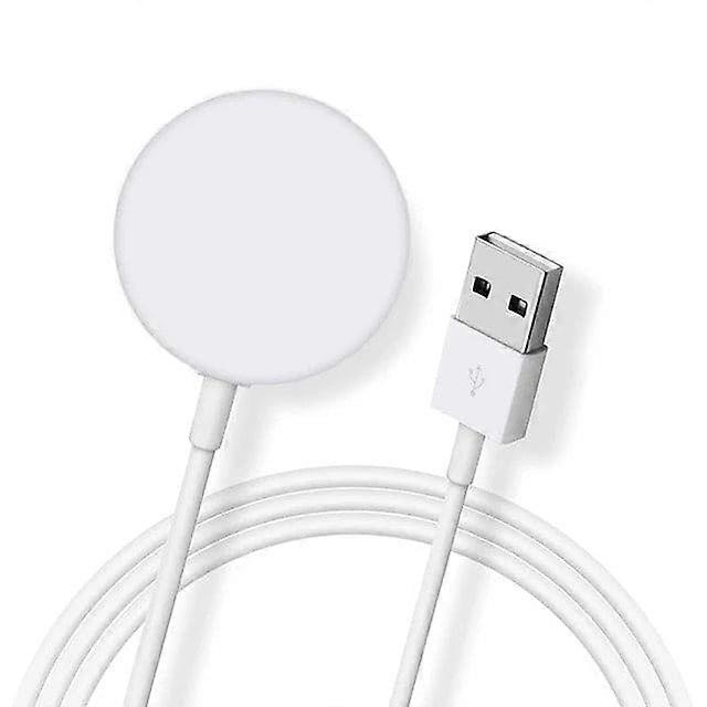 Apple Watch Wireless Charger (usb)
