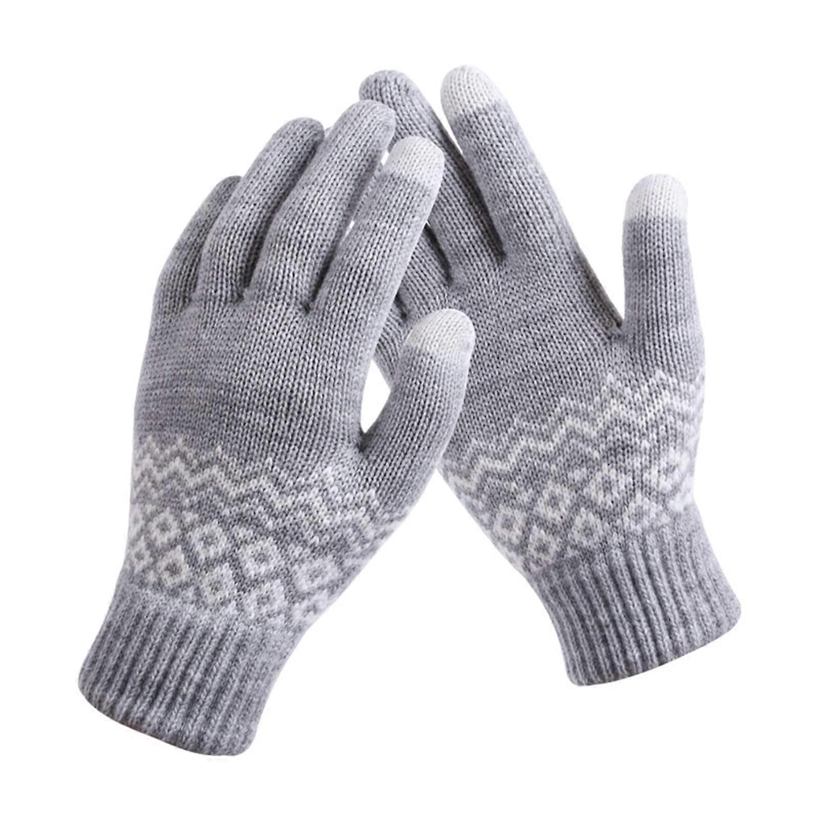 Winter Gloves
