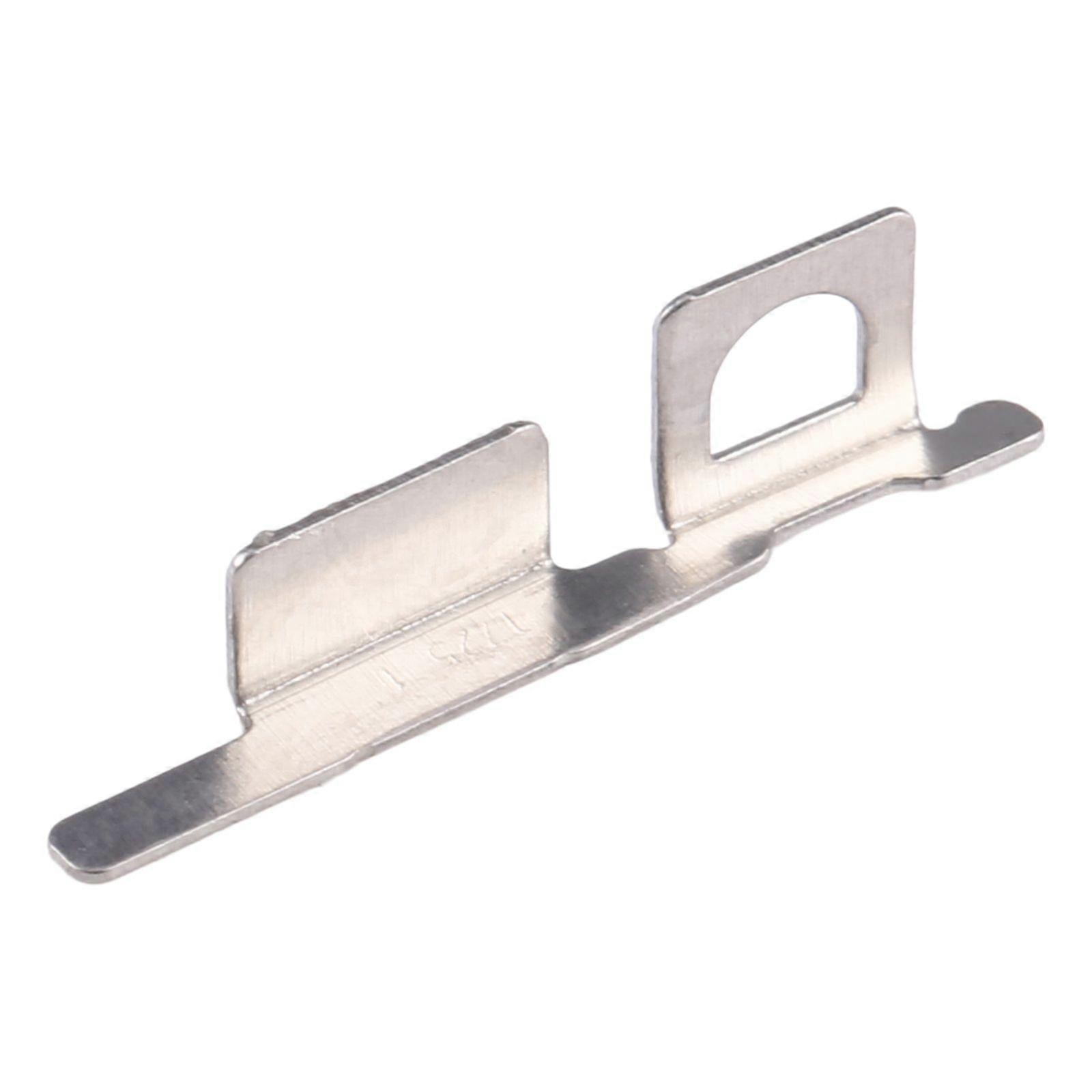 For Samsung Galaxy Tab S5e COMPATIBLE Keyboard Cable Clip