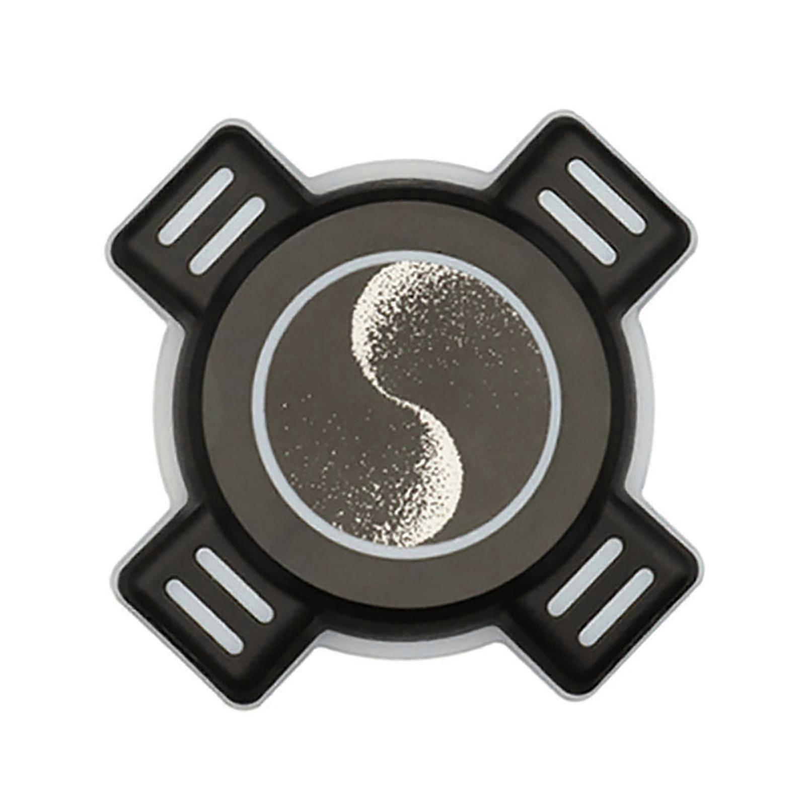 Portable USB Keyboard Mouse Converter Controller Adapter Game Accessories for PS4-FFY