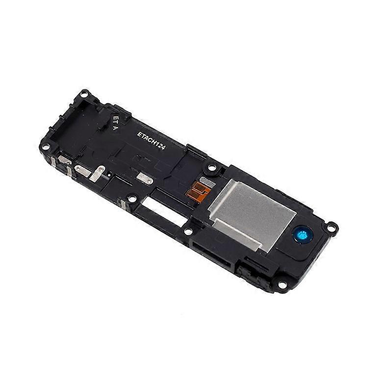 OEM Buzzer Ringer Loudspeaker Module Repair Part Compatible For Xiaomi Mi 6