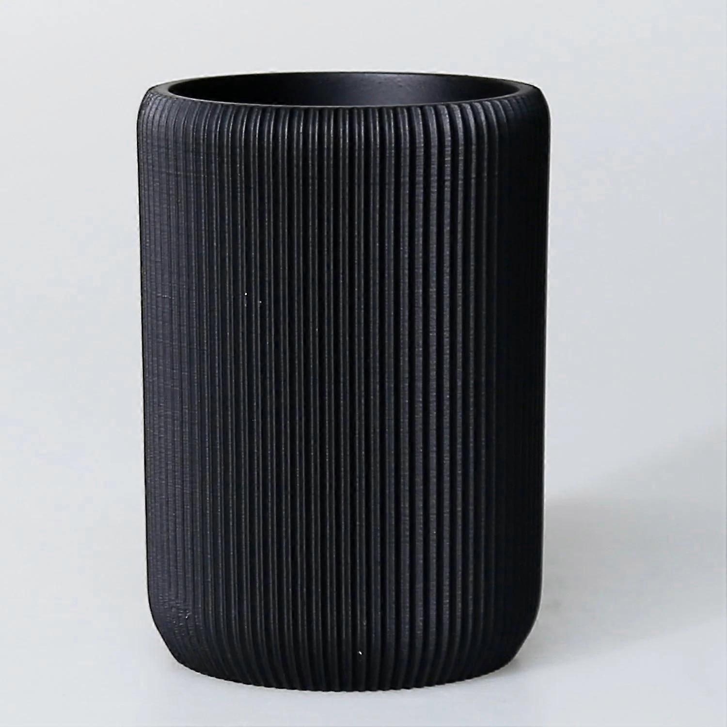 Lydia Toothbrush Holder