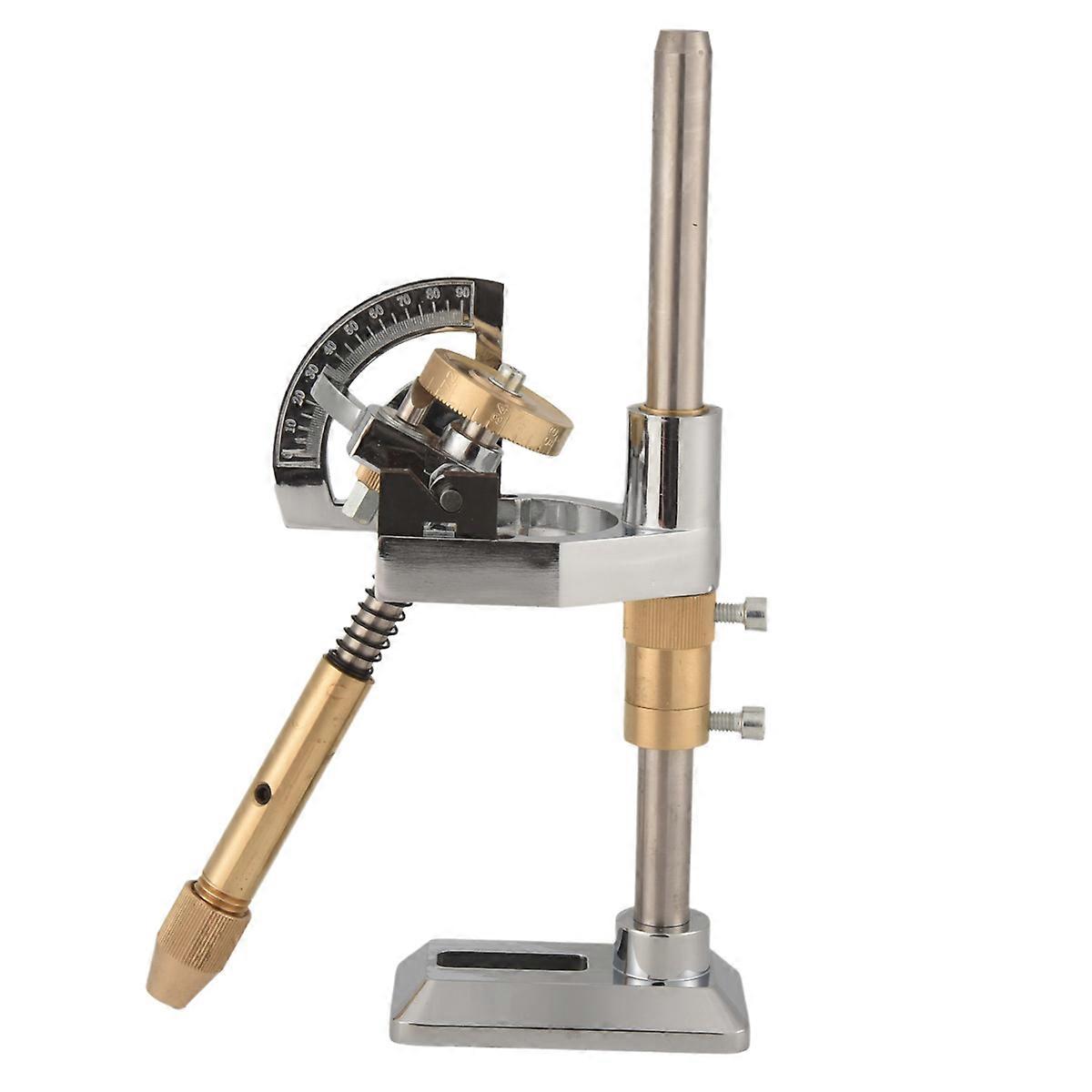 Polisseuse d'angle à facettes 12/24/36/48/60/72/84/96