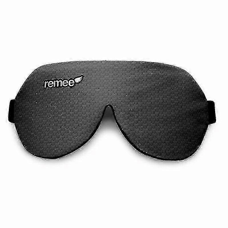 スマートレミー明晰ドリームマスク