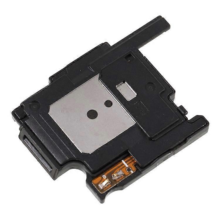 OEMブザーリンガースピーカーモジュール修理部品Samsung Galaxy J3(2017)J330と互換性があります