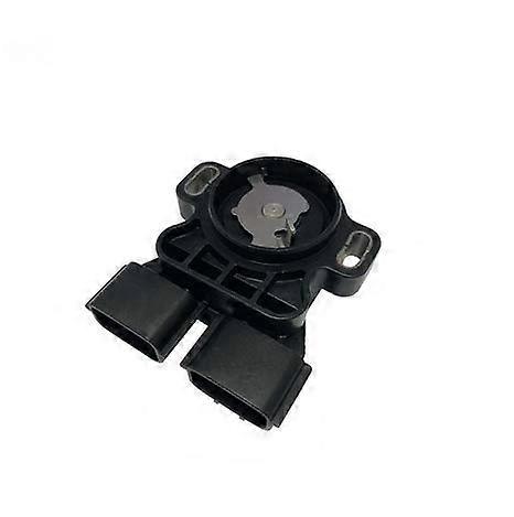 Throttle Position Sensor (TPS) A22658 B00 Compatible with Isuzu IMark Nissan SENTRA 200SX Specifications and OEM Part Numbers