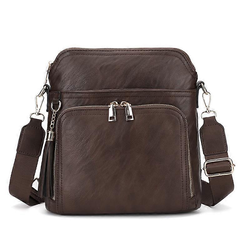 INF Elegant Commuter Bag Hic & Functional