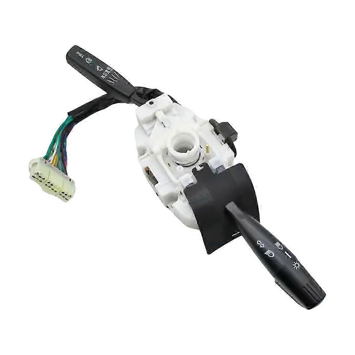 Car Turn Signal Combination Switch for RHD 37400-M70FA0