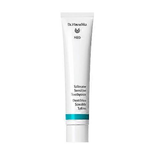 Saline Sensitive Toothpaste 75 ml