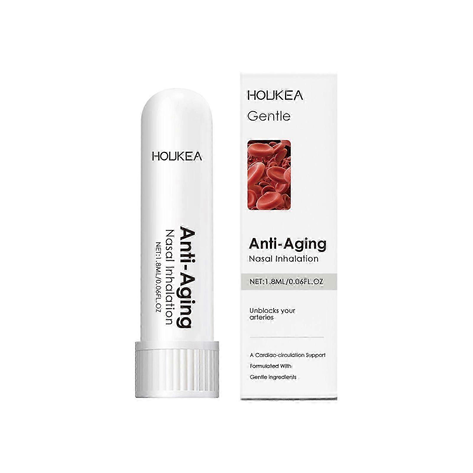 العناية بالجسم ، شريط الشخير ، تنظيف الأنف ، استمتع بتوازن الهواء النقي ، تكييف الجسم ، الشخير