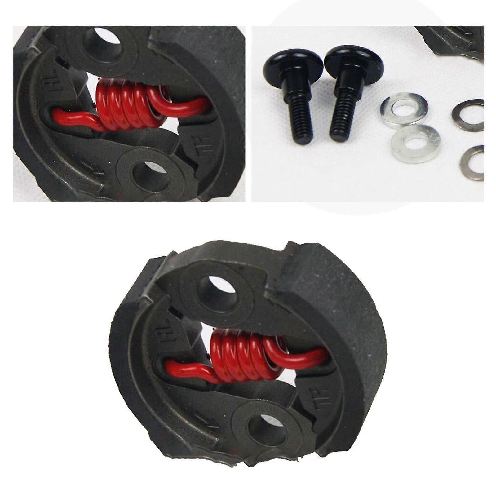 8000 Rpm Clutch for RV Rofun HPI Baja 5B 5t Rc Car 1/5 Buggy 29cc 30.5cc EnginIx