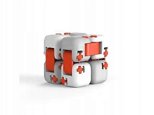 Cube Xiaomi Mitu Cube Spinner Finger