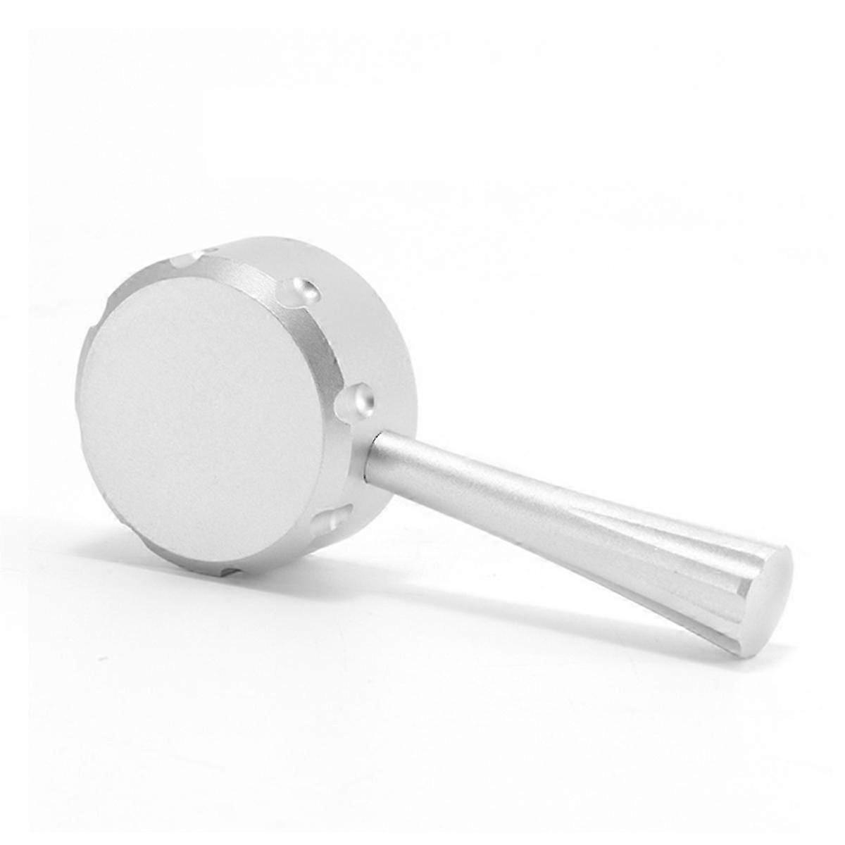 Coffee Maker Machine Replacement Steam Lever Infuser Classic Coffee Machine Steam Lever for 870/75/