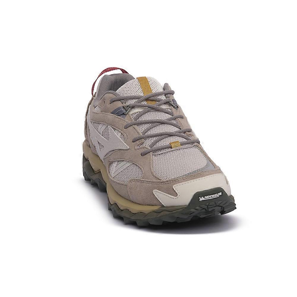 Shoes Mizuno D1GA251302