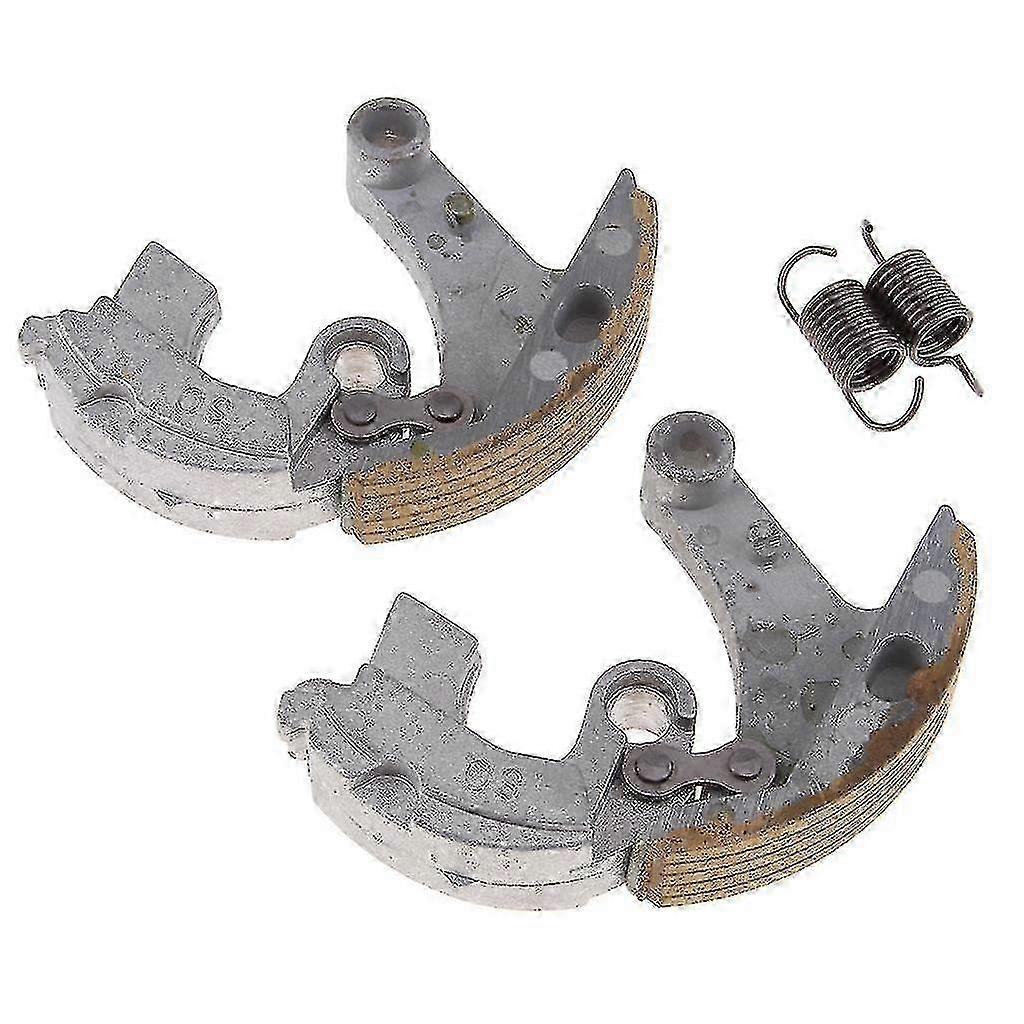  Clutch For Springs For Yamaha Pw50 Py50 Pw 50 hwy