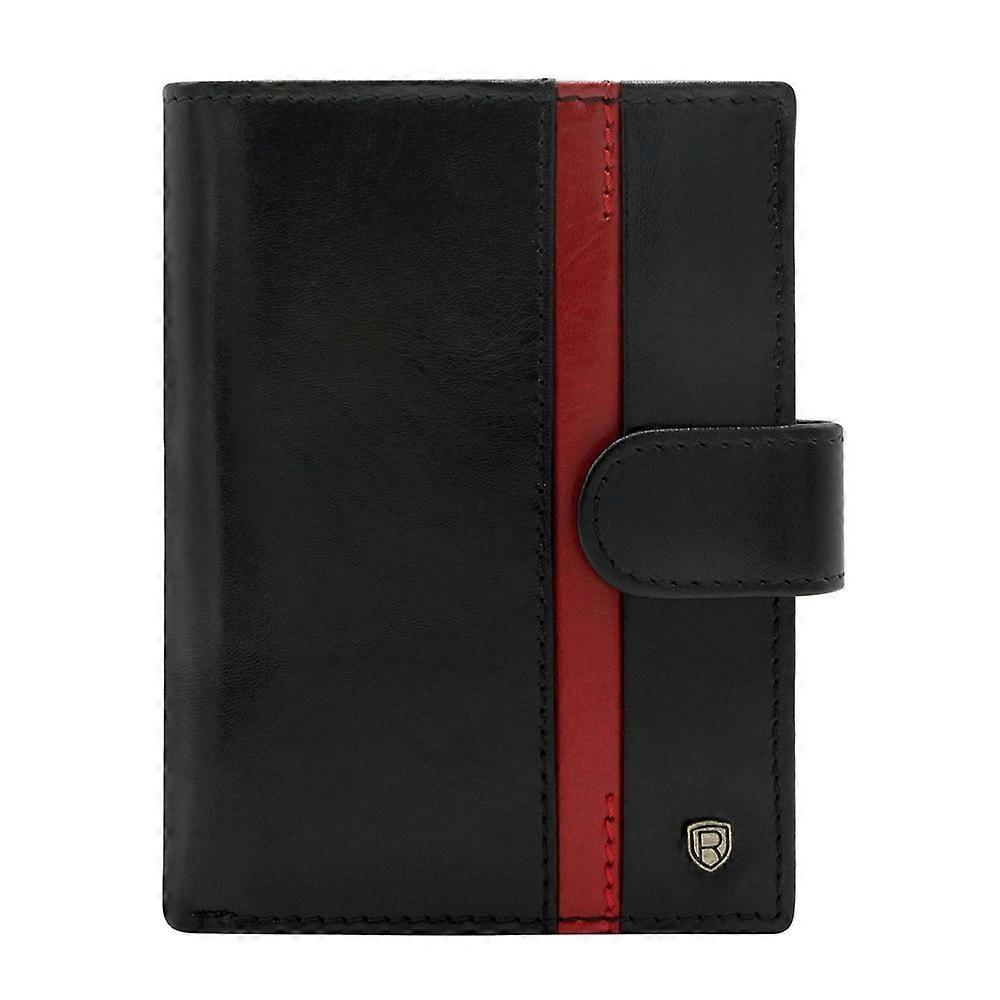 Wallets Rovicky N575LRVTPRFID