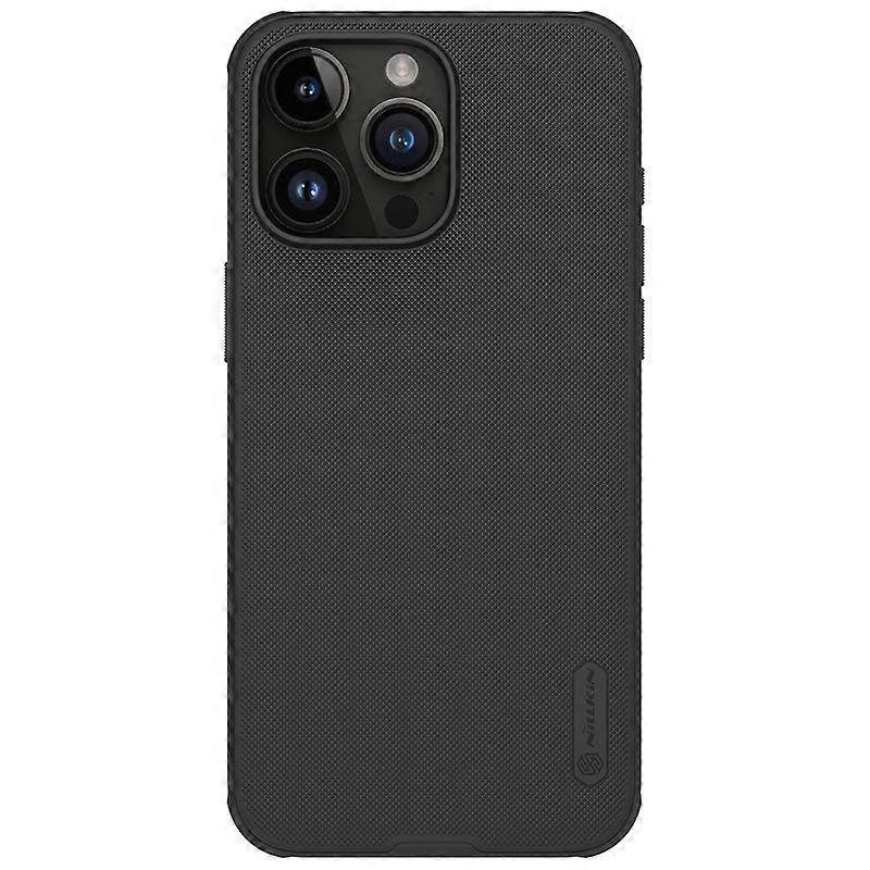 NILLKIN Frosted Shield Pro PC + TPU Handyhülle