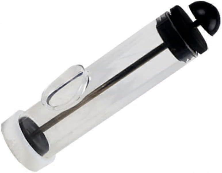 Biodling Märkning Flaska Bibur Tillbehör