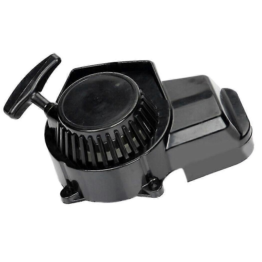 Pull 47cc 49cc Minimoto Mini 2-stroke Engines Mini Dirt Bike Pullstart