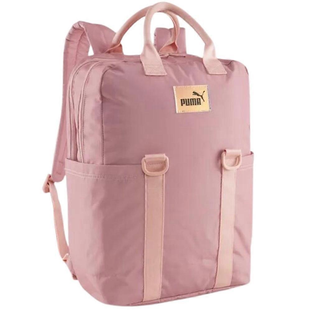 Puma Core College Bag Future 7916107 universal