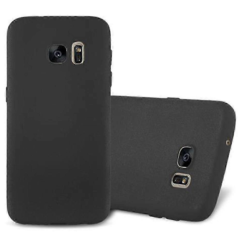 TPU Case for a Certain Brand Galaxy S7