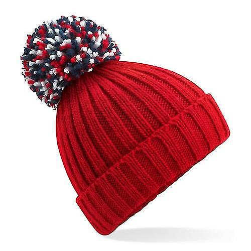 Beechfield Hygge Beanie