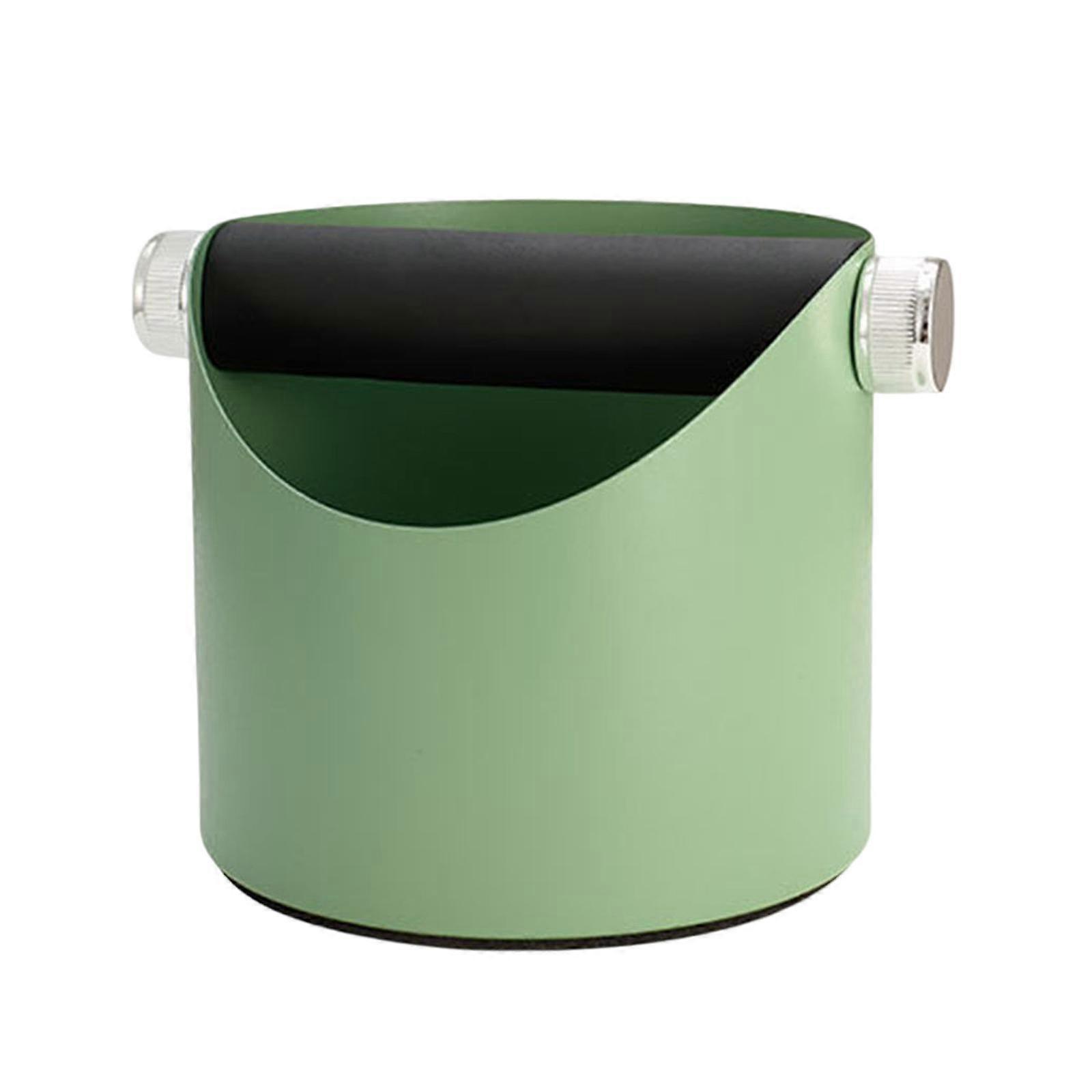 Durable Grounds Box Bin Shop Restaurant Pink