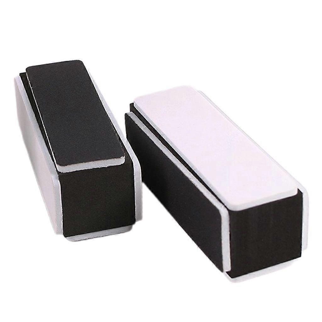 Gitarr Band Slipning Nivå Filreparation Gitarr Fret Leveling Beam Fret Leveler