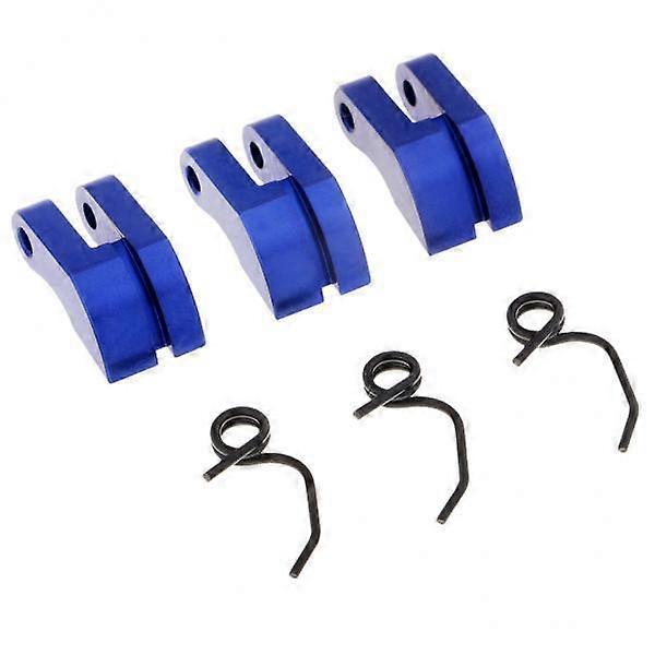 2- 1 Set Shoe Clutch Spring 081008 81202 for HSP RC Car Spare Parts Toy