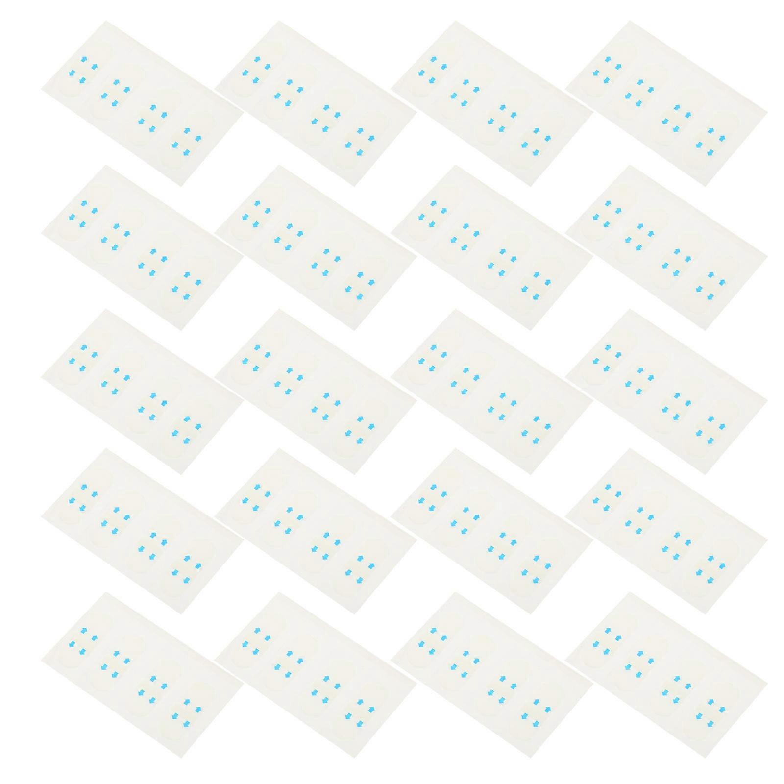 Invisible Face Lifting Adhesive Tapes   Breathable Face Tightening Patches for Daily Use, Fine Line Reduction, Occasions & Photo Enhancement, Face