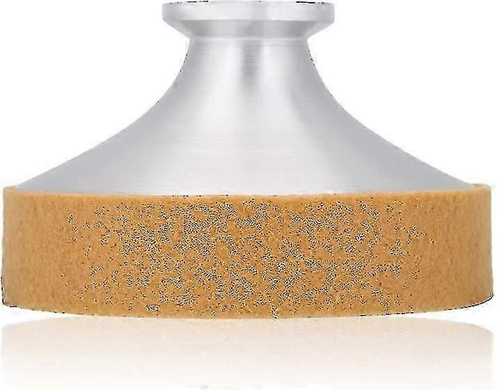 2025 Tenor Saxophone Mute