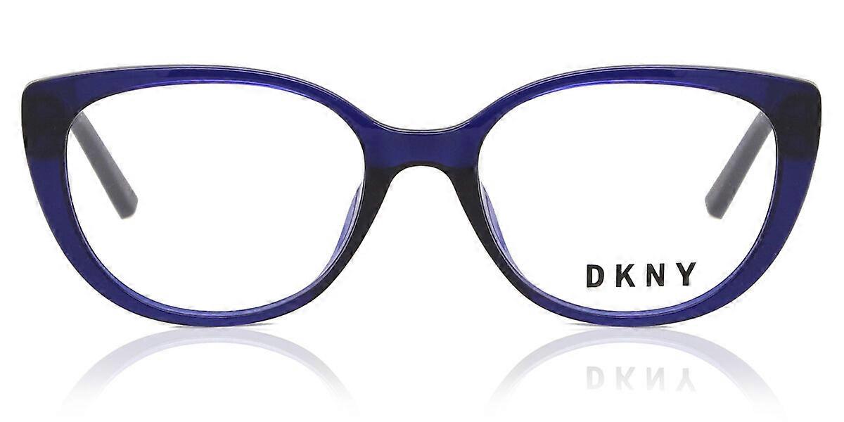 DKNY DK5004 415 Women Eyeglasses