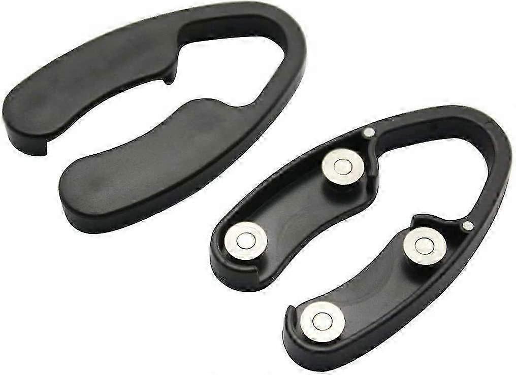 2 Pcs Wine Bottle Cap Cutter - Double Edged Foil Removal Tool for Wine, Perfect Accessories for Home Bars and Restaurants