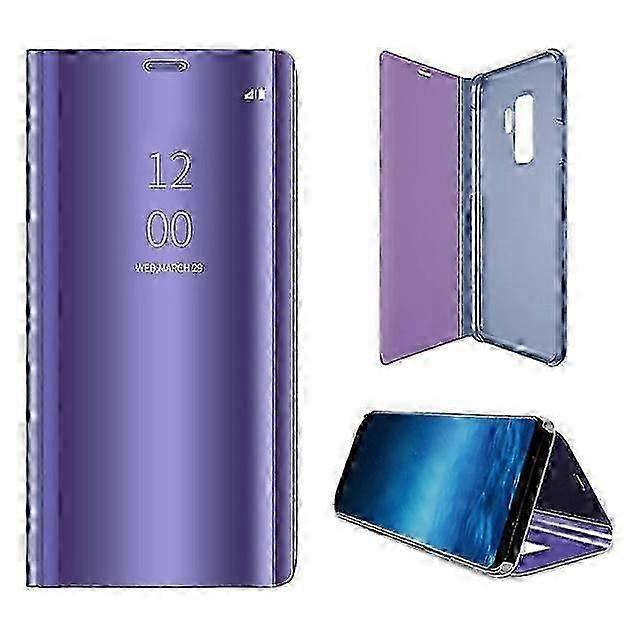 For Samsung S22 Ultra Phone Case Mobile phone set