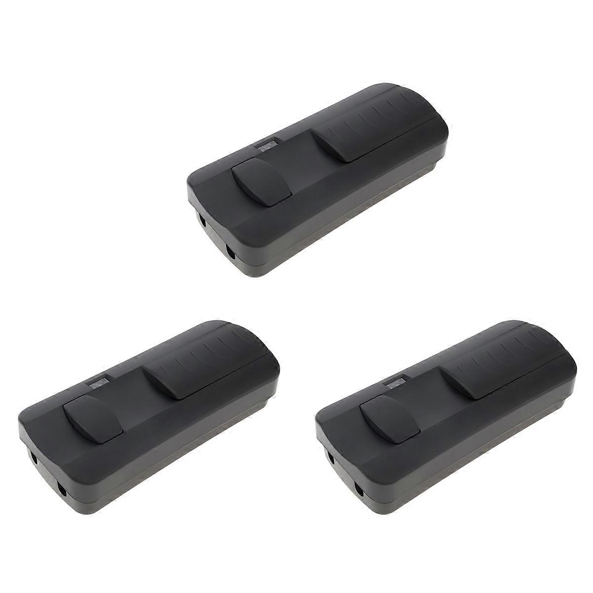 220V Foot Dimmer Switch Foot Operated LED Dimmer Switch