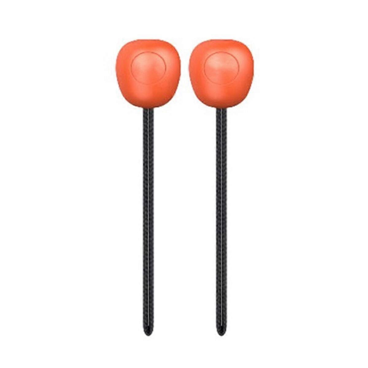 Camera Strap Backpack Camera Sling - Camera Strap Beads Suit for DSLR