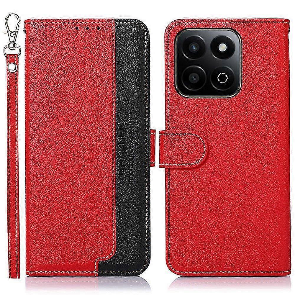 Phone Case Compatible with Certain Brand X7c 4G