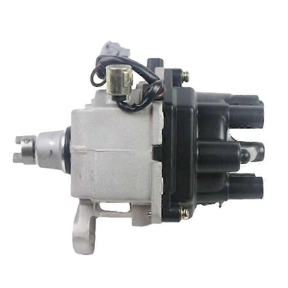 22100-99b00 Car Distributor For Micra K11 1.0l 1.3l L4 1992-2000 22100-99b04 22100-99b02 2