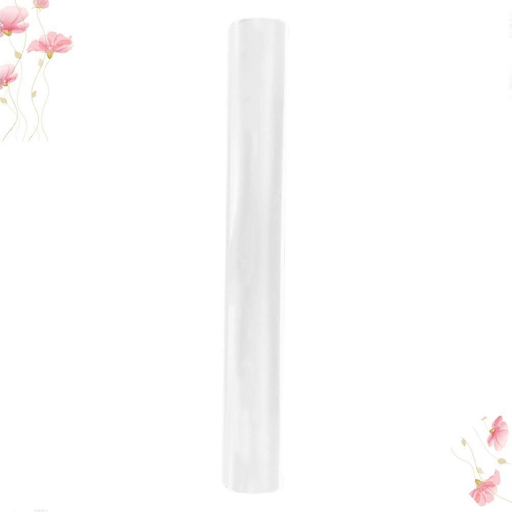 Reusable Door Stoppers Rectangular Shape Prevent Collision Babies Home Safety 1Pack